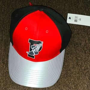 Polo Ralph Lauren P-Wing Hat